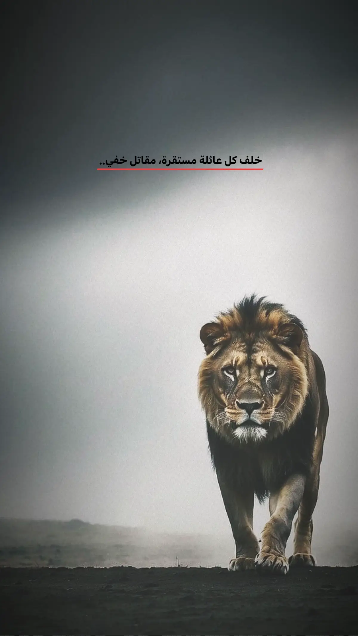 #عبارات_جميلة_وقويه😉🖤 #عباراتكم_الفخمه📿📌 #اقتباسات📝 #خواطر #cute #تصميمي🎬 