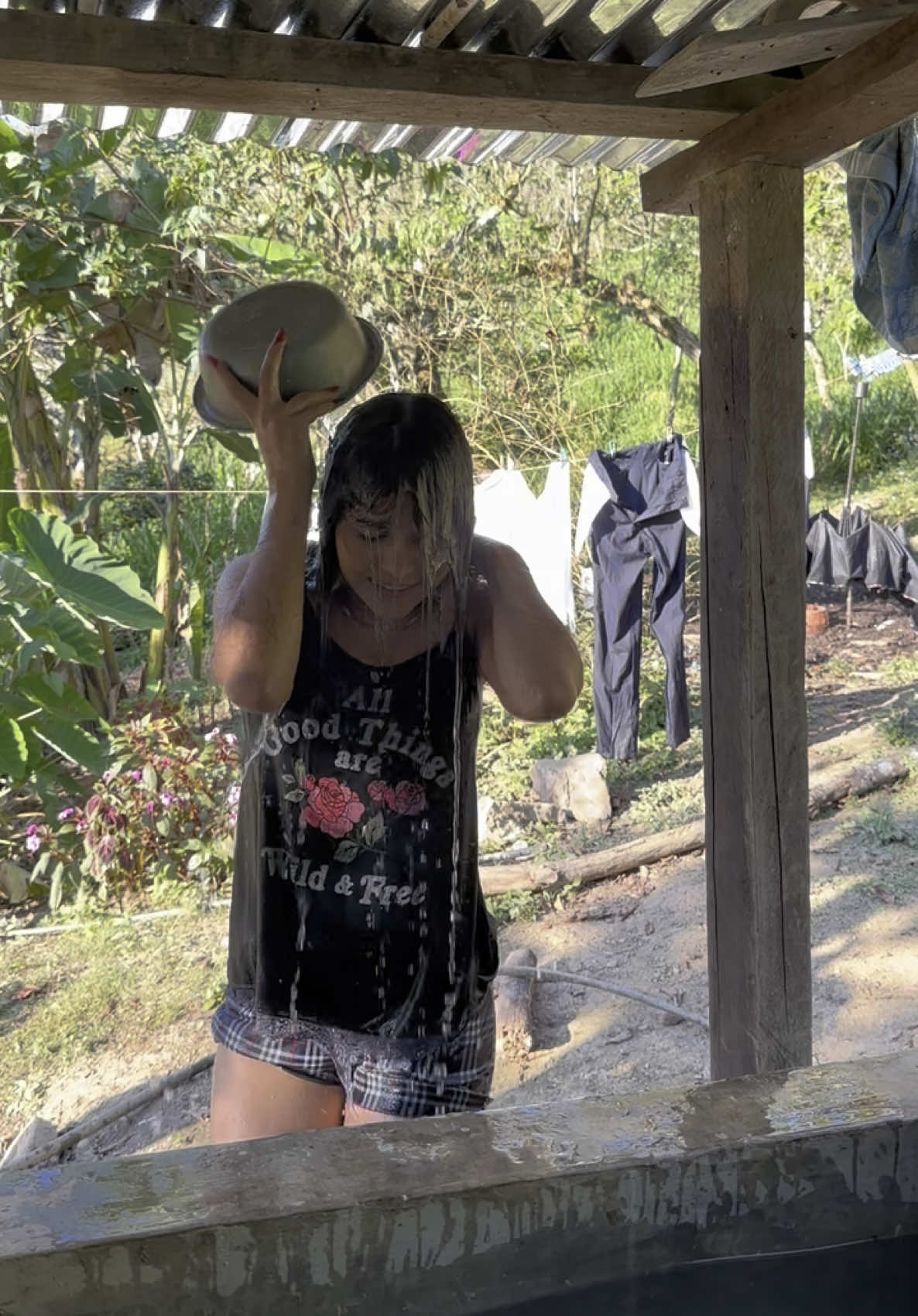 #viral_video #paratiii #humor #jajaja