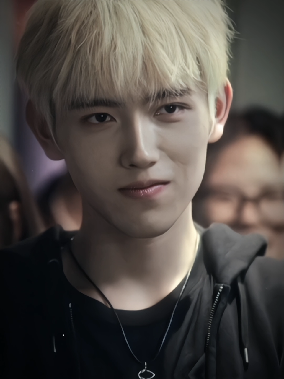 xem Khó Dỗ Dành, nhìn thấy TD lại thấy nhớ thủ khoa Lý của năm nào #mzuynn #cdrama #tranphivu #chenfeiyu #lighterandprincess #chiecbatluavavaycongchua #xuhuong 