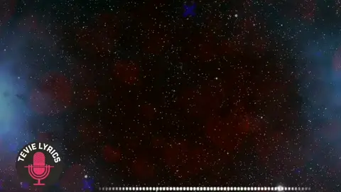 USIENDE MBALI NAMI  #JULIANAKANYOMOZI #TEVIELYRICS #TEVIE_LYRICS #GENTLEMANLYRICS #KABZLYRICS #ROYALBOYLYRICS #JORDANLYRICS #SANTOSLYRICS #KALISTALLYRICS #FYP #FORYOUPAGE #VIRAL #UGANDANMUSIC #LYRICSUGANDA #UGANDANSTIKTOK 