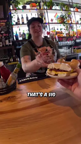 Beac🥀🗣️💔 #baconeggandcheese #beac #slimetok #💚 #funny #viral #fy #fyp #goviral #viral_video