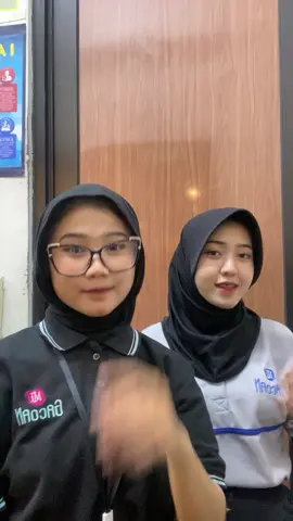 #gacoanmemanggil❤️‍🔥❤️‍🔥 #fypシ #fyppppppppppppppppppppppp #kasircantik 