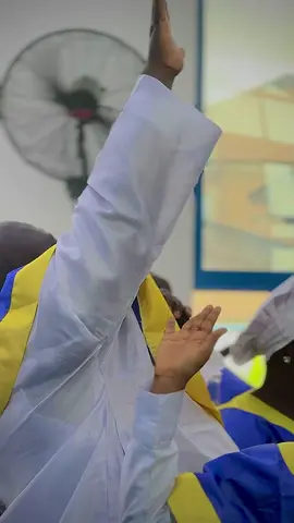 The Angel of Good news will visit you before the end of March.  Every closed doors shall be open in Jesus name. #kokmedia #weintheccc #celestialgeneration #realcelestian #ccckokmedia #celestialyouths #celestialheritage #ccckokchoir #celestialkonnect #celestialvisiontv #officialomocele #7halleluyahcelestial #celestialheritage 