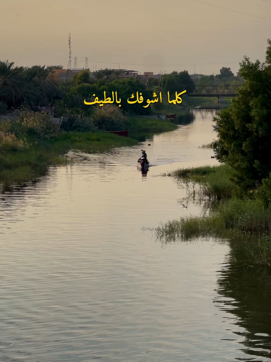 قصيدة كلما أشوفك بصوتي القصيده للملا باسم الكربلائي وهي من القصائد القديمة التي تكاد تكون تراث للملا ... #قصائد_حسينيه #باسم_الكربلائي #باسميون #اللهم_صلي_على_نبينا_محمد #بدون_موسيقي #باسم_الكربلائي_رادود_ما_له_مثيل #لطميات #اهل_البيت_عليهم_سلام #كربلاء #بصوتي #بدون_موسيقي #محمد_الخاقاني #شعراء #مؤمل_مصطفى