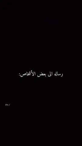 مقصوده.... #الشعب_الصيني_ماله_حل😂😂 #هههههههههههههههههههههههههههههههههههههه #اكسبلورexplore #اكسبلورexplore❥🕊 #عجوز_حلوه_2 