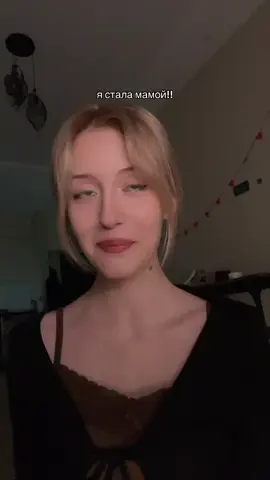 какое имя выбираем? тгк anxietyhds