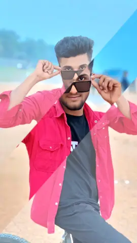 সব সময় মাথা গরম করা ঠিক না টাইম মতন জায়গা তেই করতে হবে.... 🫡🤙💥#tiktok #viralvideo #unfrezzmyaccount #support #panditas #fu #fuyou #likeaboss #Summer@꧁❤༺No Bi Ta༺❤꧂ @Ariyan-_- Khan 