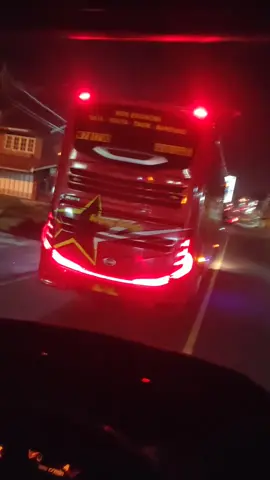 di kawal ketat sama yang punya kawasan Jawa Timuran #ptselamatsugengrahayu #sumbergroup #TheManiac #pyf #4youpage 