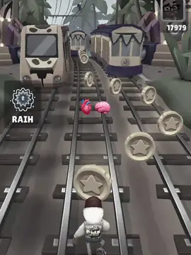 terus lh kau mengabaikan ku wahai lelaki 😐##fyp 