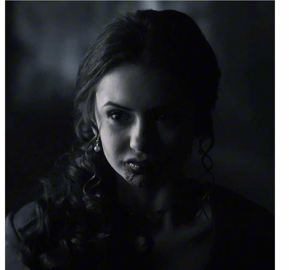 the myth, the legend, the baddest b of all KATHERINE the one and only // ib:me// #katherine #pierce #petrova #fyyyyy #viralvideo #tvd