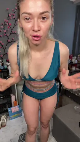 #msvaradie #tiktokmademebuyit #tiktokshopuk #outfitoftheday #swimsuit 