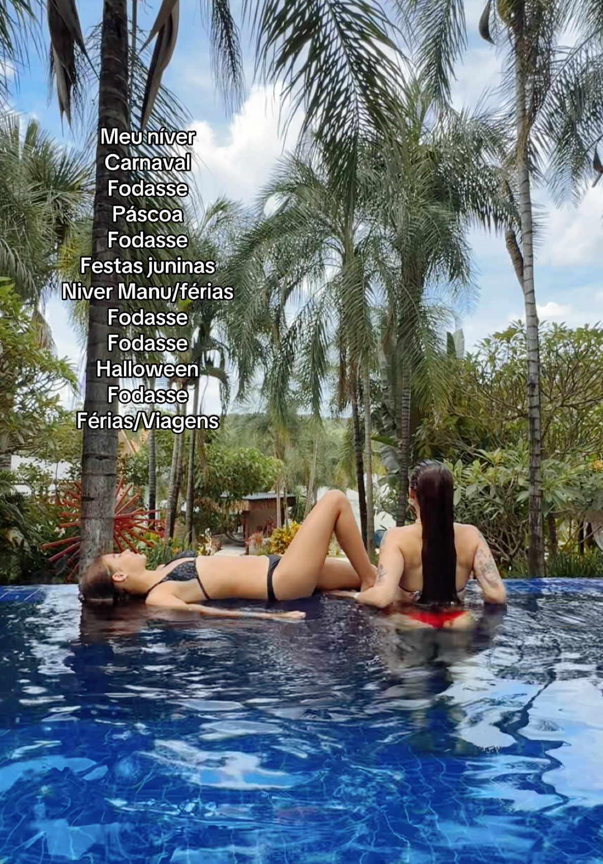 😌😎 #maeefilha #maternidade 