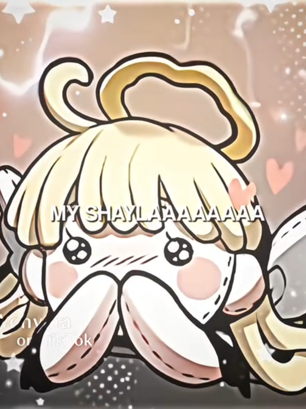 my shaylaaa 😭 #manhwa #manhwaedit #uriel #omniscientreadersviewpoint #omniscientreader #orv #orvedit 