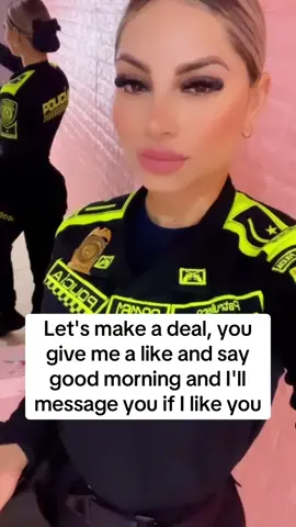 #Single #singlelife #fyp 