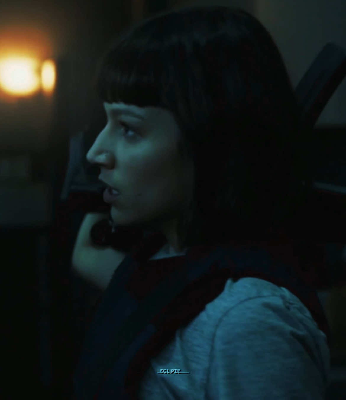 tokyo 🫦 #lacasadepapel #lacasadepapeledit #lcdp #moneyheist #moneyheistedit #tokyo #tokyolacasadepapel #tokyomoneyheist #tokyoedit #tokiolcdp #edits #fyp #netflixedit #viral 