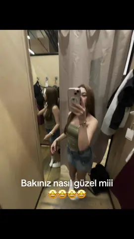 #kesfet #fypp #bursa #kombin 