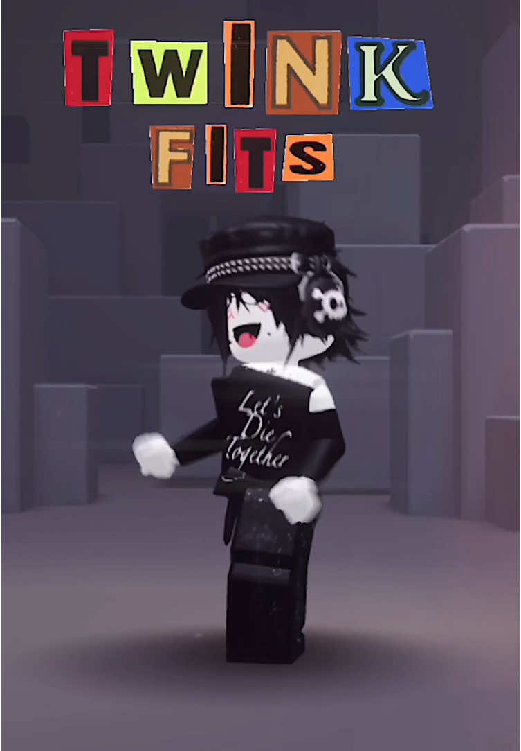 Petals #fy #fyp #roblox #robloxfyp #robloxfitdump #robloxfitinspo #dollhouserp #robloxtwink #robloxtwinkfits #robloxtwinks #viral #vsp #robloxoutfitideas #2025 #robloxtwinkfit #cc #robux 