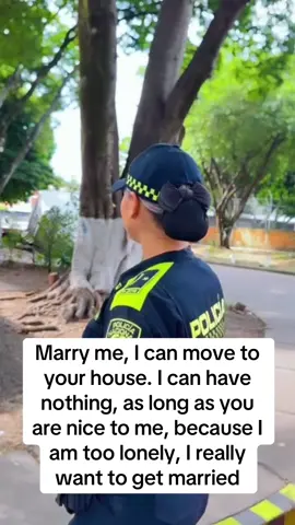 #Single #divorce #fyp 