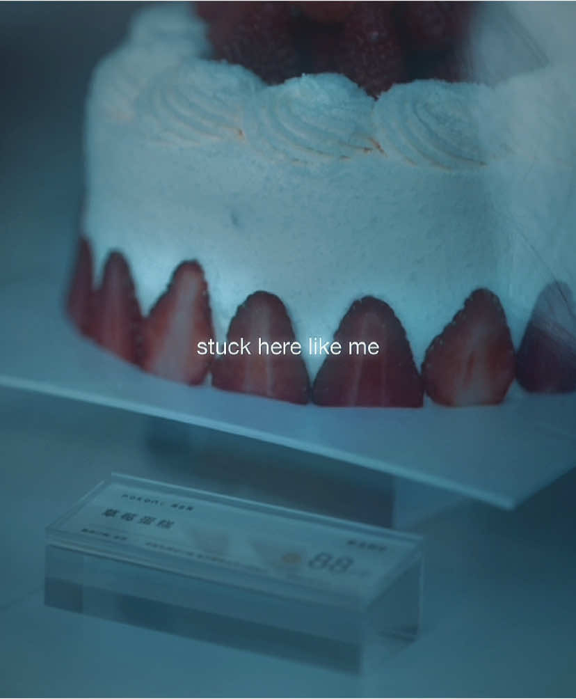 #THEFIRSTFROST : (repost) the parallels were my last hope — #edit #fyp #v1nny1 #foryou #trending #viral #firstfrost #thefirstfrost #sangyan #yan #wenyifan #yifan #baijingting  #zhangruonan #wenyifanfirstfrost #thefirstfrostmanhua #chinesedrama #cdrama  scp: xkdramapacks 