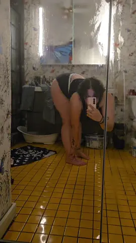 ✨️🐈‍⬛️👑👻