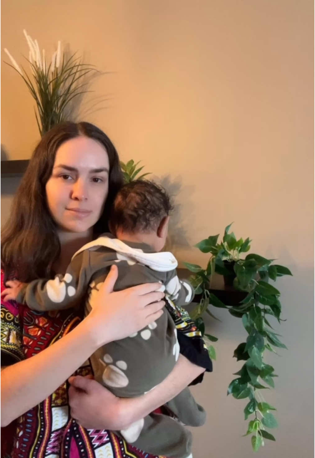 #nsnv #seyivibez #happysong #childrenofafrica #afrobeats #heatherlovesafrobeats 