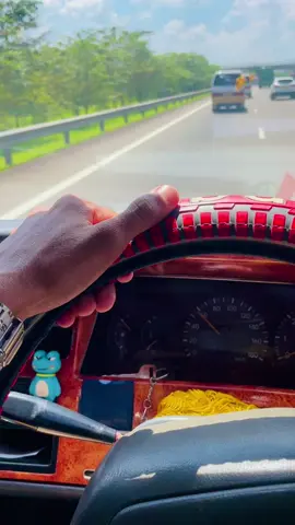 #sl_van_club_tour_2k25🇱🇰♥️ #Kalanadilshan🥀🔰 🇯🇵 #independenceday🇱🇰❤️💫 #onemillionaudition #trending #viral_video 