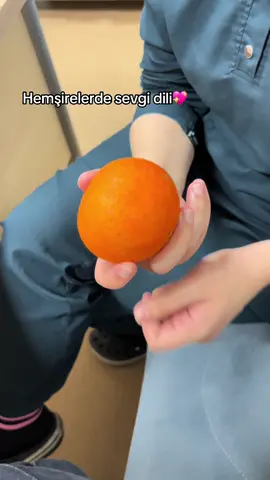 #k #kesfet #tutorial 