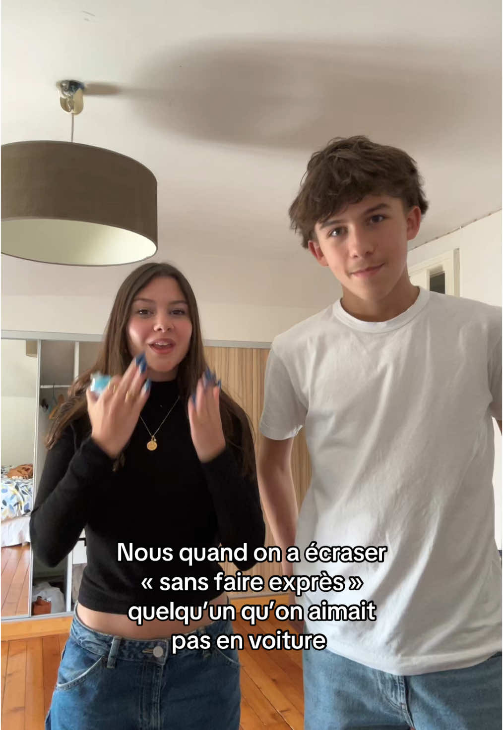 #fyp #pasfaitexpres #cestlavie #trql #humour #pourtoi 