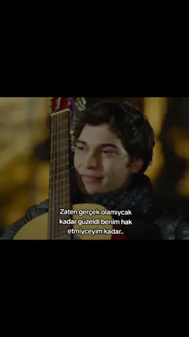 öyle..#medcezir #🥲 #keşfetiyizz #keşvet #fypシ゚ #fyppppppppppppppppppppppp #sad #video #tutarinşallah #yaman #yaman #medvezir #keşvet #keşvet #fypシ゚ #keşvet #fypシ゚ #🥲 ❤️‍🩹.