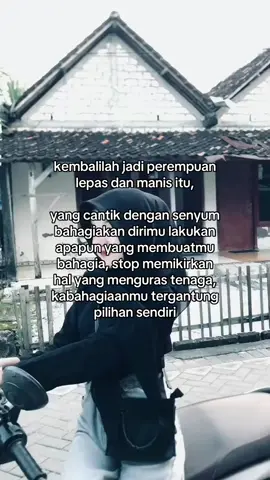 #masukberanda #fyppppppppppppppppppppppp #fypシ゚viral🖤tiktok 
