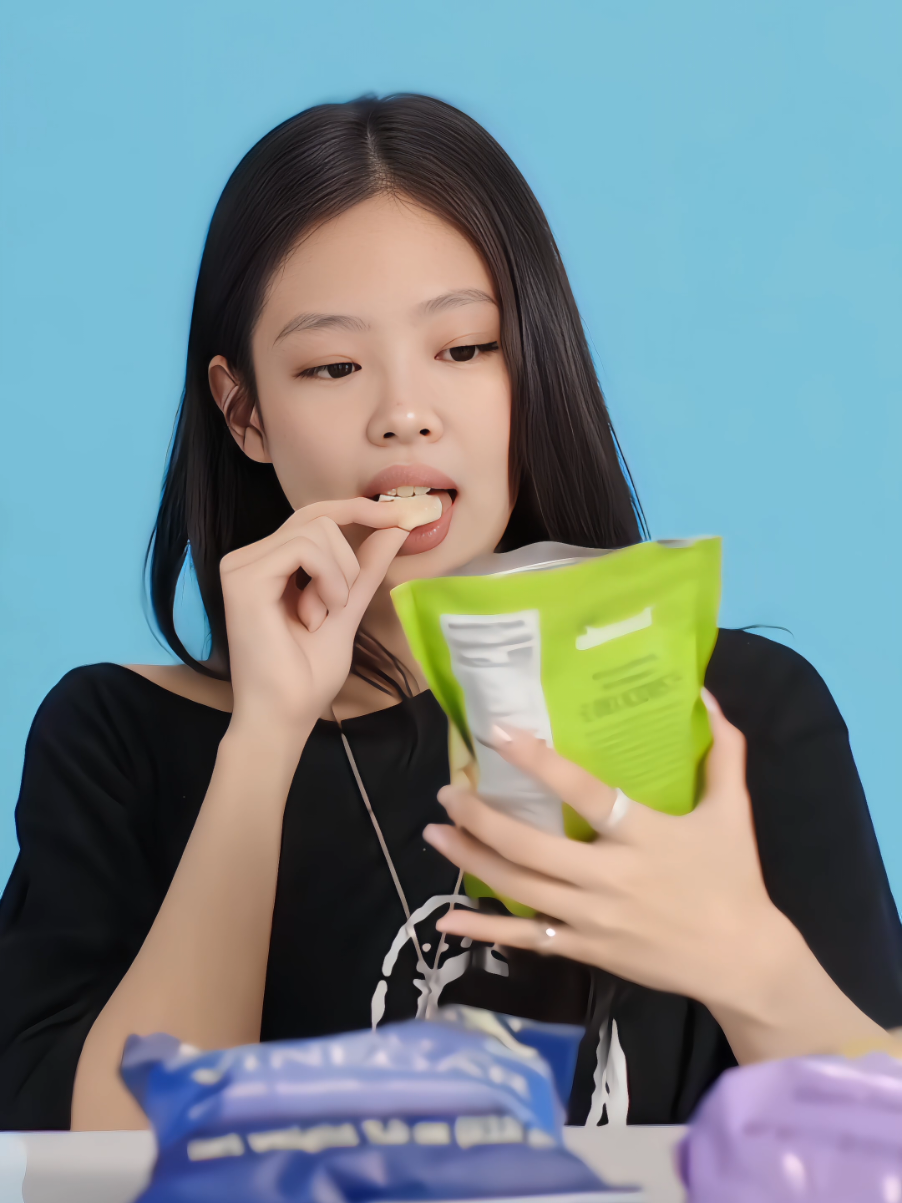 𔓘𐇽🗒️ ׄ   ׅ ᩘׄׄ ׅ꒰ꆬ Jennie fancam aesthetic 4k    ׄ𖹭᪲ ꒱ 𝖼𖹭𝗆𝖾𝗇𝗍𝖾 ‘թց/𝗌𝗏’ ≀ ۫ . ﻭৎ :  #jennie #blackpink #blink #fancam🍎✨ #fancamskpop #fancam #eating #4k #kpop #luvsaely      ˏˋ✶˙ @ 𑂘ɑᧉׅly  !! 