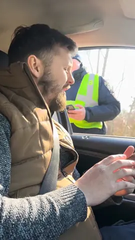 Безкоштовна Юридична Консультація  Instagram: yurist3110