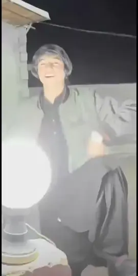 khalg waye da de da de Gran me zan de Gran me zrah de 🩸❣️💗🫂💋💟💖💕🖤💝🤍🤍💞💗💕💌💖💝🩷🤎🩶💜🧡🩵#@tiktok creators @BACHA_TYPIST @🦅𝕾𝖎𝖒𝕻𝕷𝕰🦅𝕲𝖀𝕷𝕷🦅 @riحzkundi7 