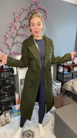 #msvaradie #tiktokmademebuyit #tiktokshopuk #outfitoftheday #katchme #katchmefashion @Katch Me 