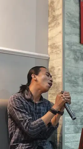 kalau rame lanjut part 2. Tea tonja ripakamma -ashari(cover) #coverlagu #teatonjanipakamma #fyp #laguviral #lagumakassar #Ramadan #sahur #makassar 