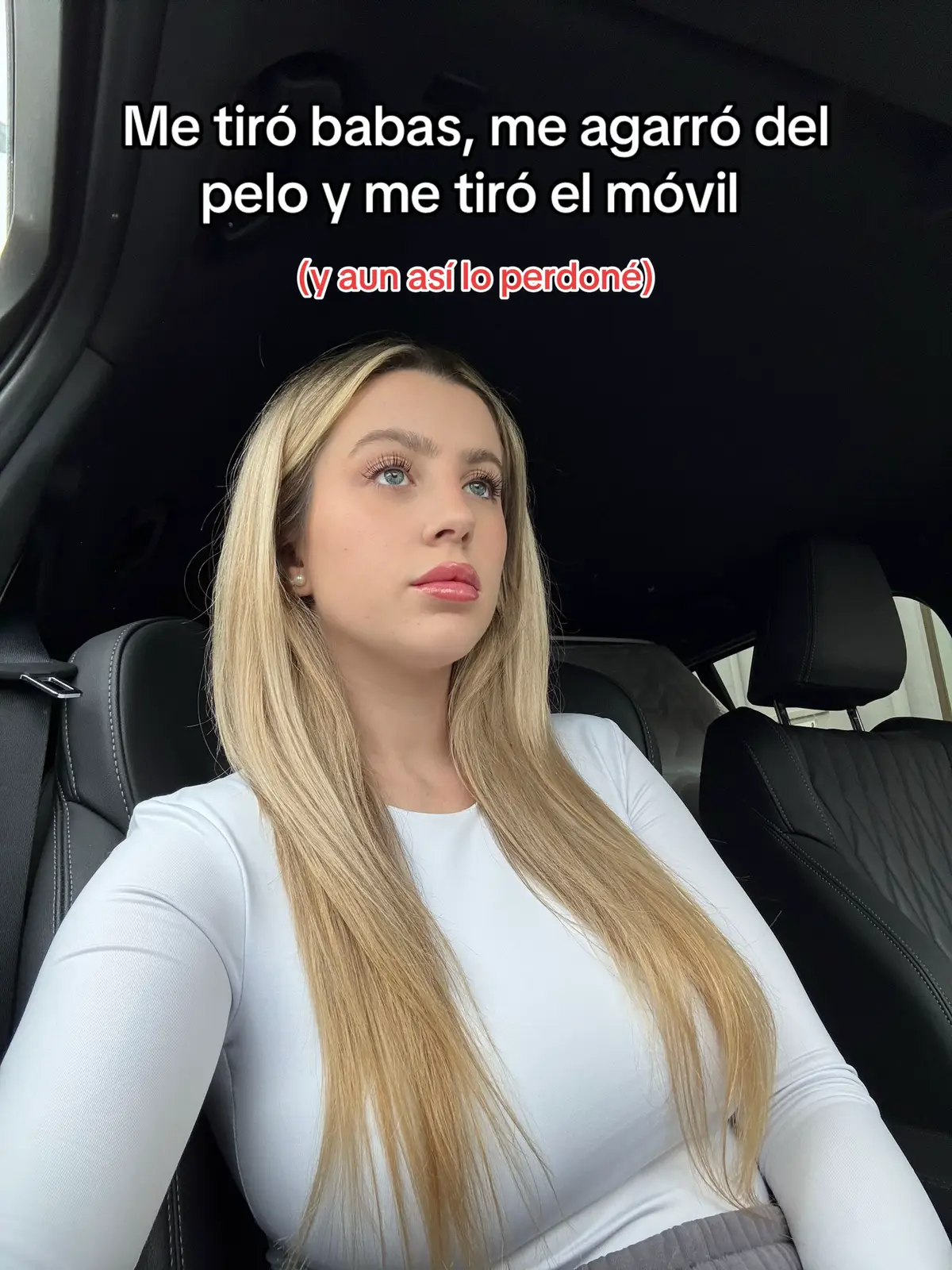 🥹