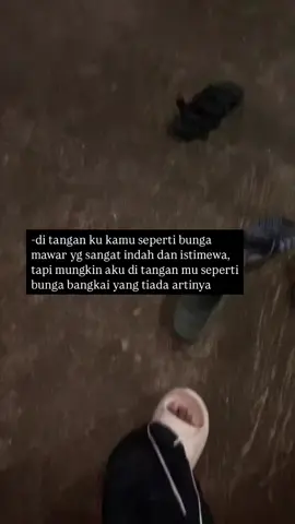 #storywarball #foryoupage #xyzbca #zmn14 #galaubrutal #masukberanda 