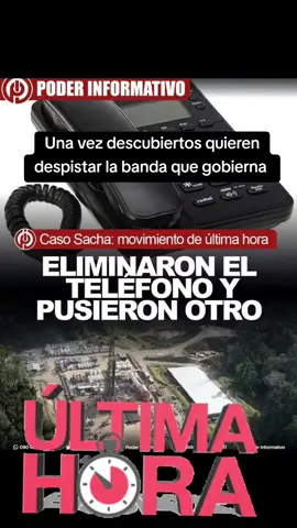 #ecuador #paratiiiiiiiiiiiiiiiiiiiiiiiiiiiiiii #ypfッ #parati 