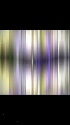 #gòcông #tiengiang #pyart #CapCut #kỉniệm #anhem #anhemxahoi #dj ĐỜI NGƯỜI ANH EM - 2k25 / NGIAU - ( PY ART ) . Ae cần làm nhạc đặt độc quyền theo yêu cầu ib ✈️ có link fb trên trang ♨️♨️♨️