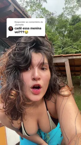 A responder a @_Dornelle  gente tá tudo ooootimo por aqui de vez enquanto apareço pra matar a saudade 😭💖 #shakiraemo #carnavalalternativo #sddstiktok #2021