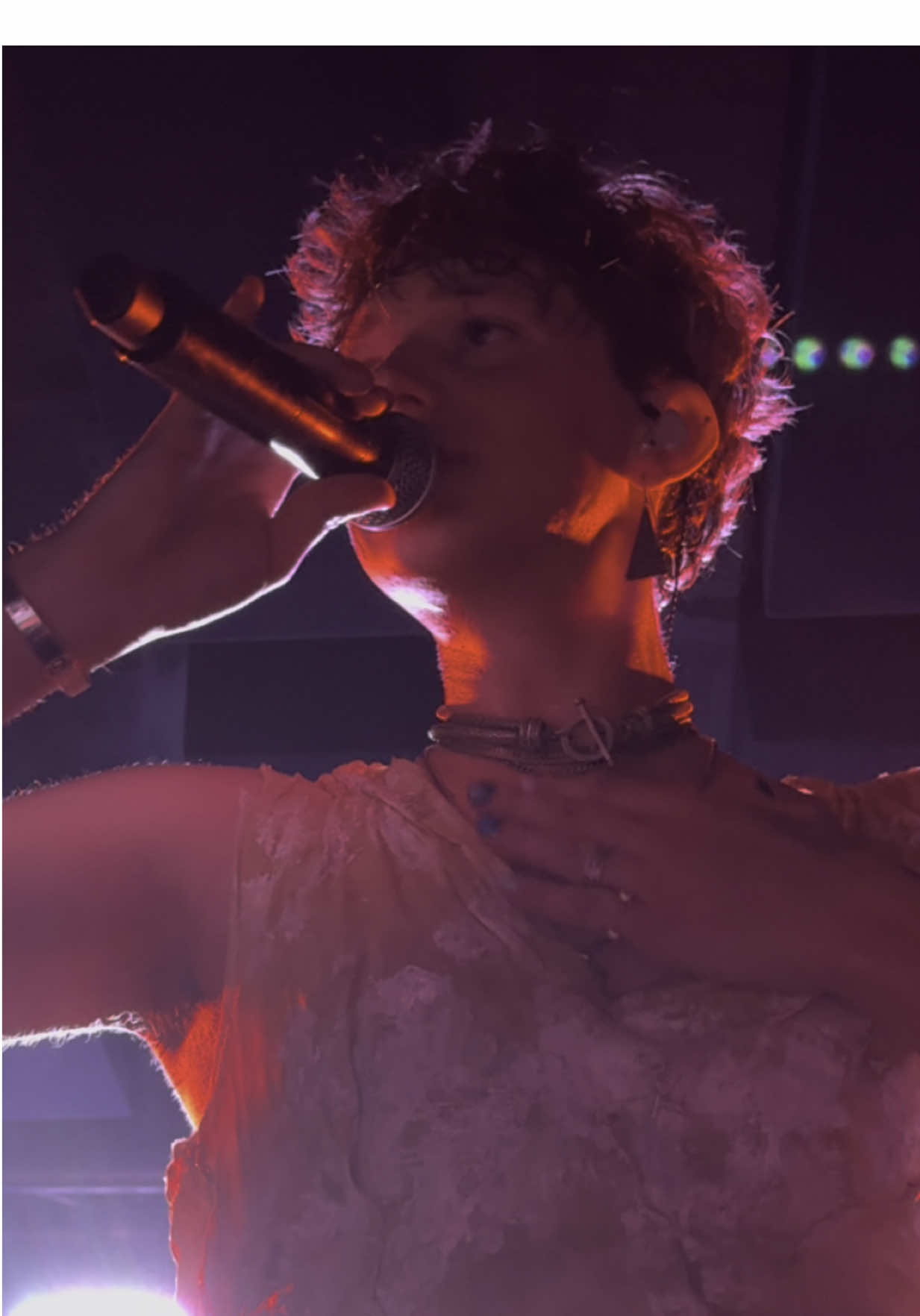 ENC ft @Eda  @Jann @FONOBO Label  #jann #janntour #jannrozmanowski #janrozmanowski #janngladiator #jannedit #janneurovision #eurovision #emperorsnewclothes #janniary #janniarycontent 