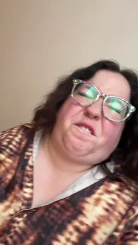 😂😂 my lashes looks so good ||•• 