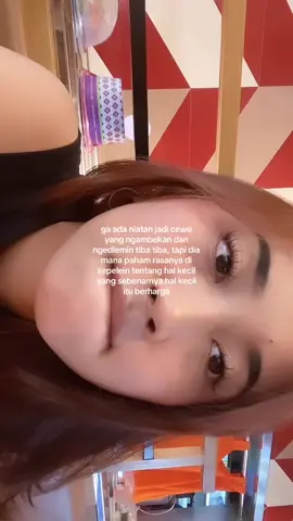 #fy #4u 