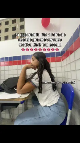 slk mo resenha  #f #videoviral #foryoupage #mulherdepreso🔓🕊👫💍 #viralvideos #escola 