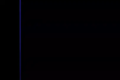 ربنا يرحمك يا اخي💔🤲#تصميمي #تصميم_فيديوهات🎶🎤🎬 #ترند #الرتش_فى_زمه_الله💔 #حالات_واتس 