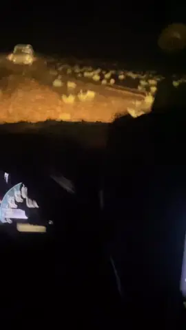 #حزب_البيج🔥📿 #الرويشد 