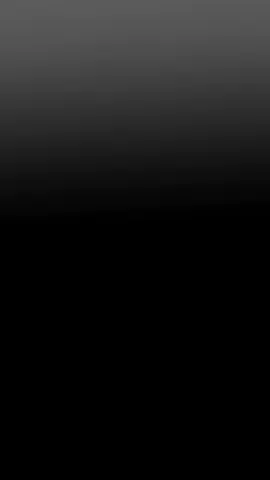 weh weh #wonyoung #ive #fyp 