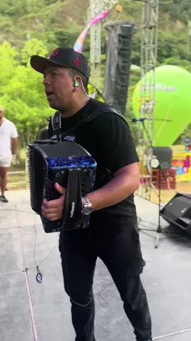 Sound Check Zamora - Ecuador ❤️🇪🇨