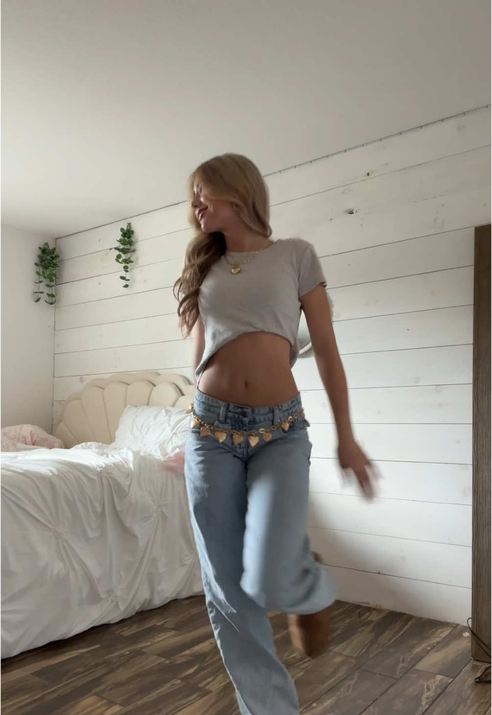 Fetish for my love #fyp #foruoupage #blowthisup #viral #outfitinpso #outfit #outfits #haiestyel #sounds #audios #soundstouse #audiostouse #audiogirl