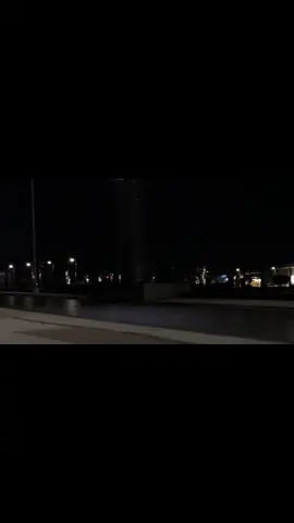 💔